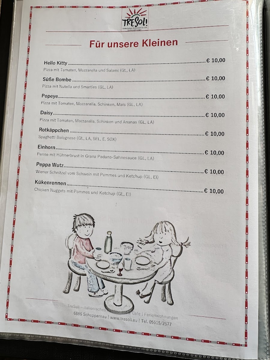 tre-soli-italienisches-restaurant-cafe-ferienwohnungen/12238-menus-4.jpg