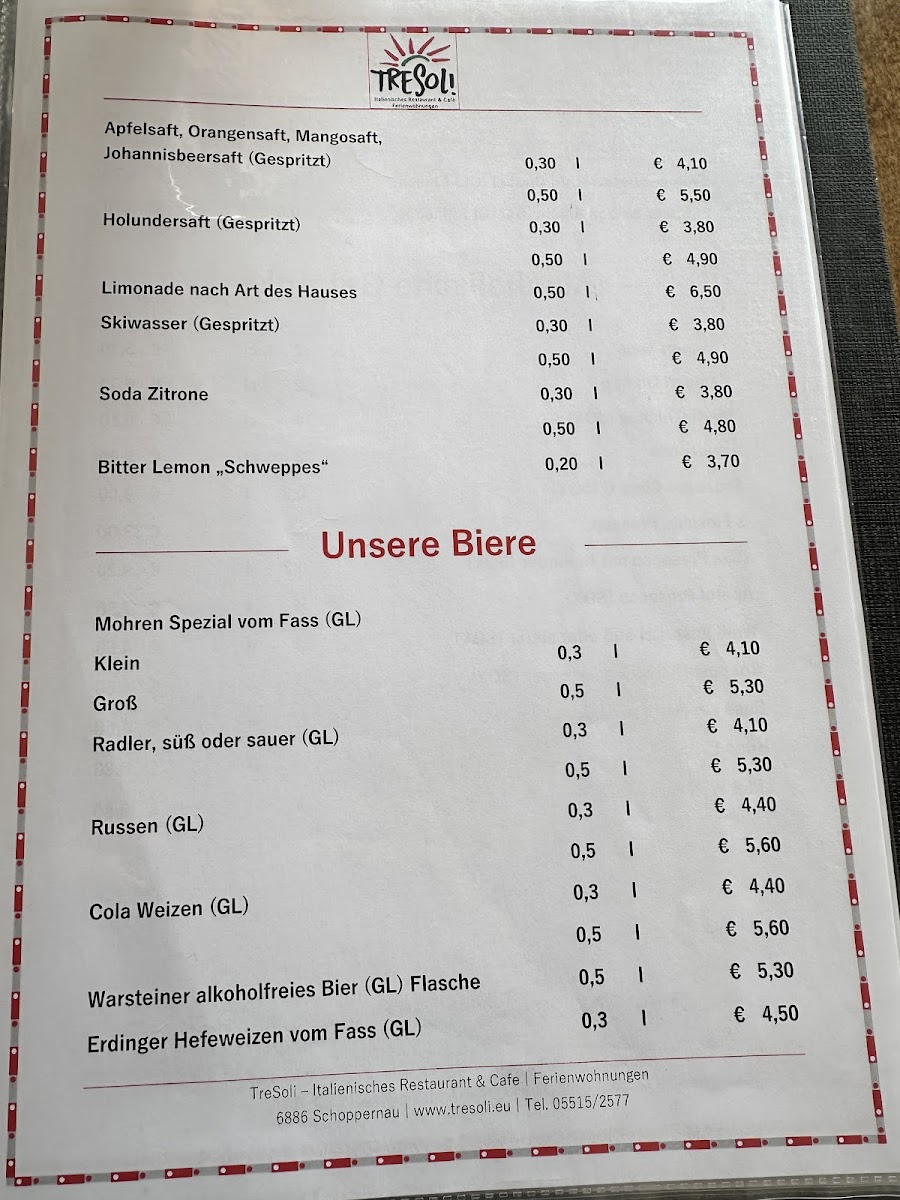 tre-soli-italienisches-restaurant-cafe-ferienwohnungen/12238-menus-5.jpg