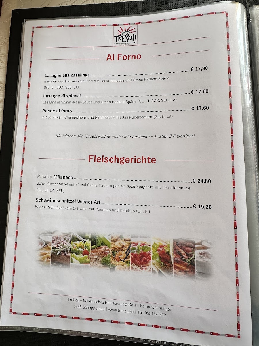 tre-soli-italienisches-restaurant-cafe-ferienwohnungen/12238-menus-6.jpg