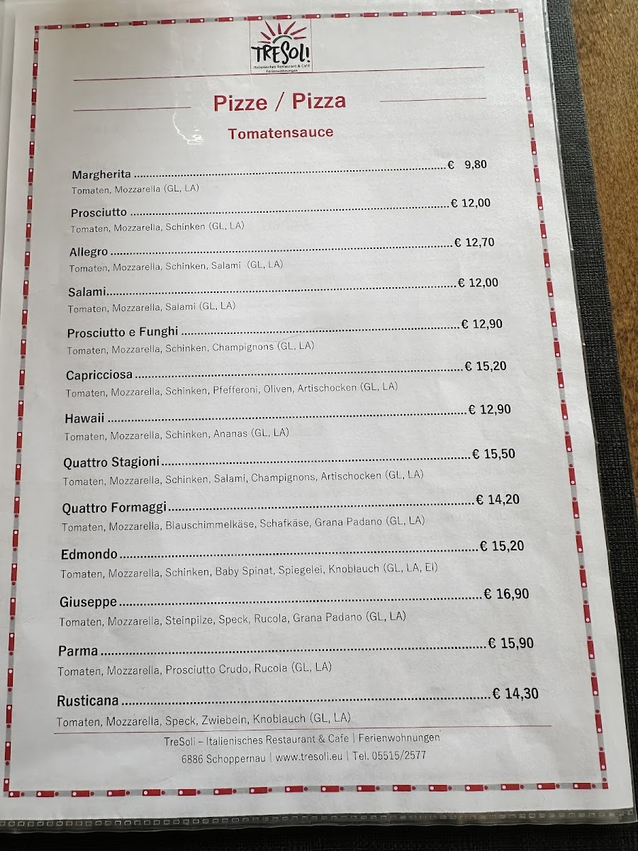 tre-soli-italienisches-restaurant-cafe-ferienwohnungen/12238-menus-7.jpg