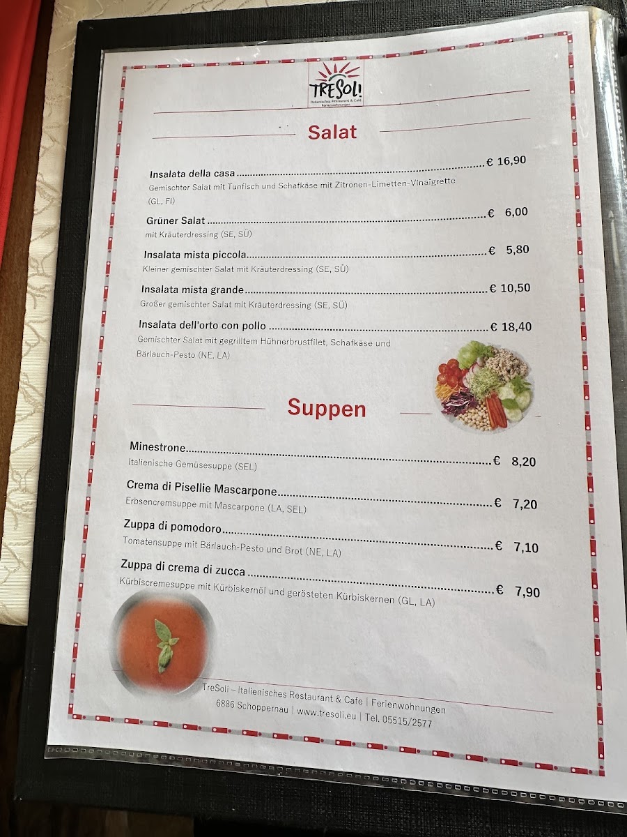 tre-soli-italienisches-restaurant-cafe-ferienwohnungen/12238-menus-8.jpg