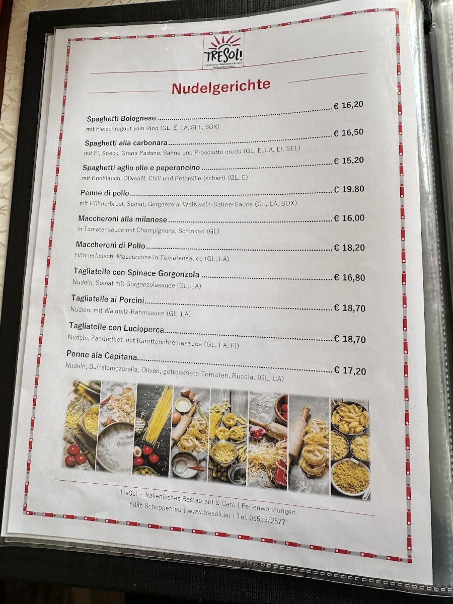 tre-soli-italienisches-restaurant-cafe-ferienwohnungen/12238-menus-9.jpg