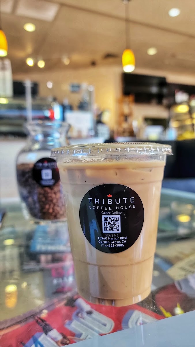 tribute-coffee-house/21878-albums-10.jpg
