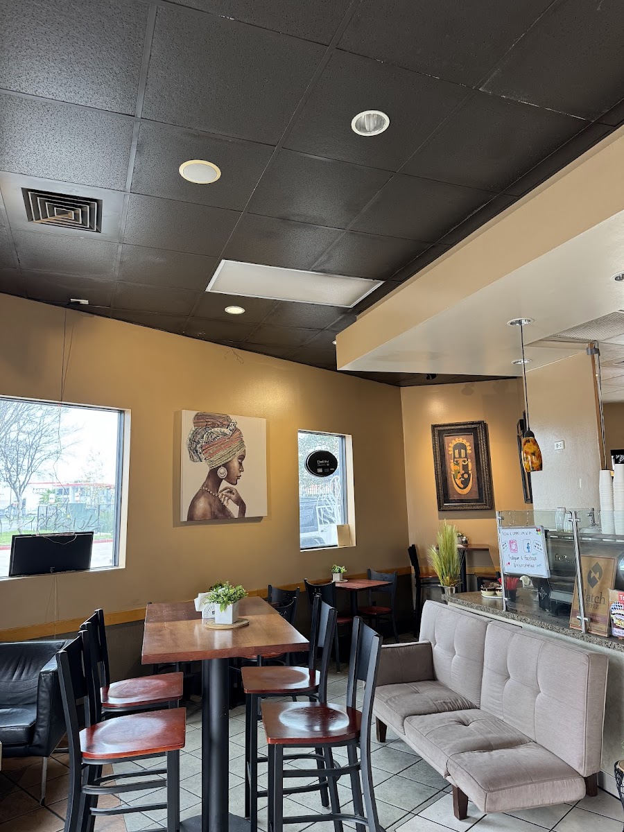 tribute-coffee-house/21878-albums-2.jpg