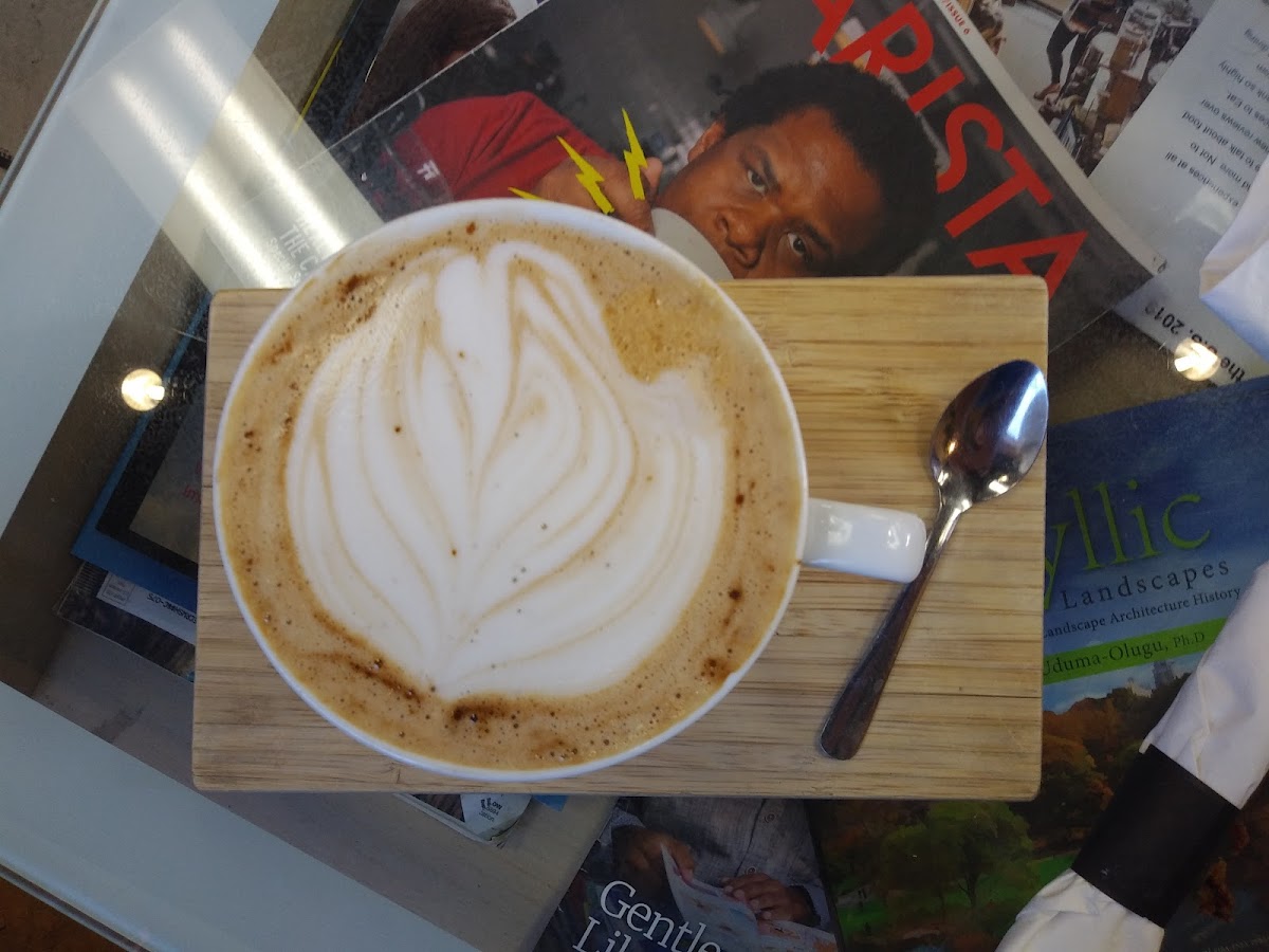 tribute-coffee-house/21878-albums-8.jpg
