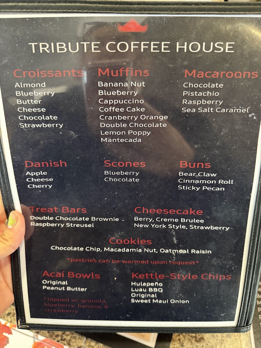 tribute-coffee-house/21878-menus-1.jpg