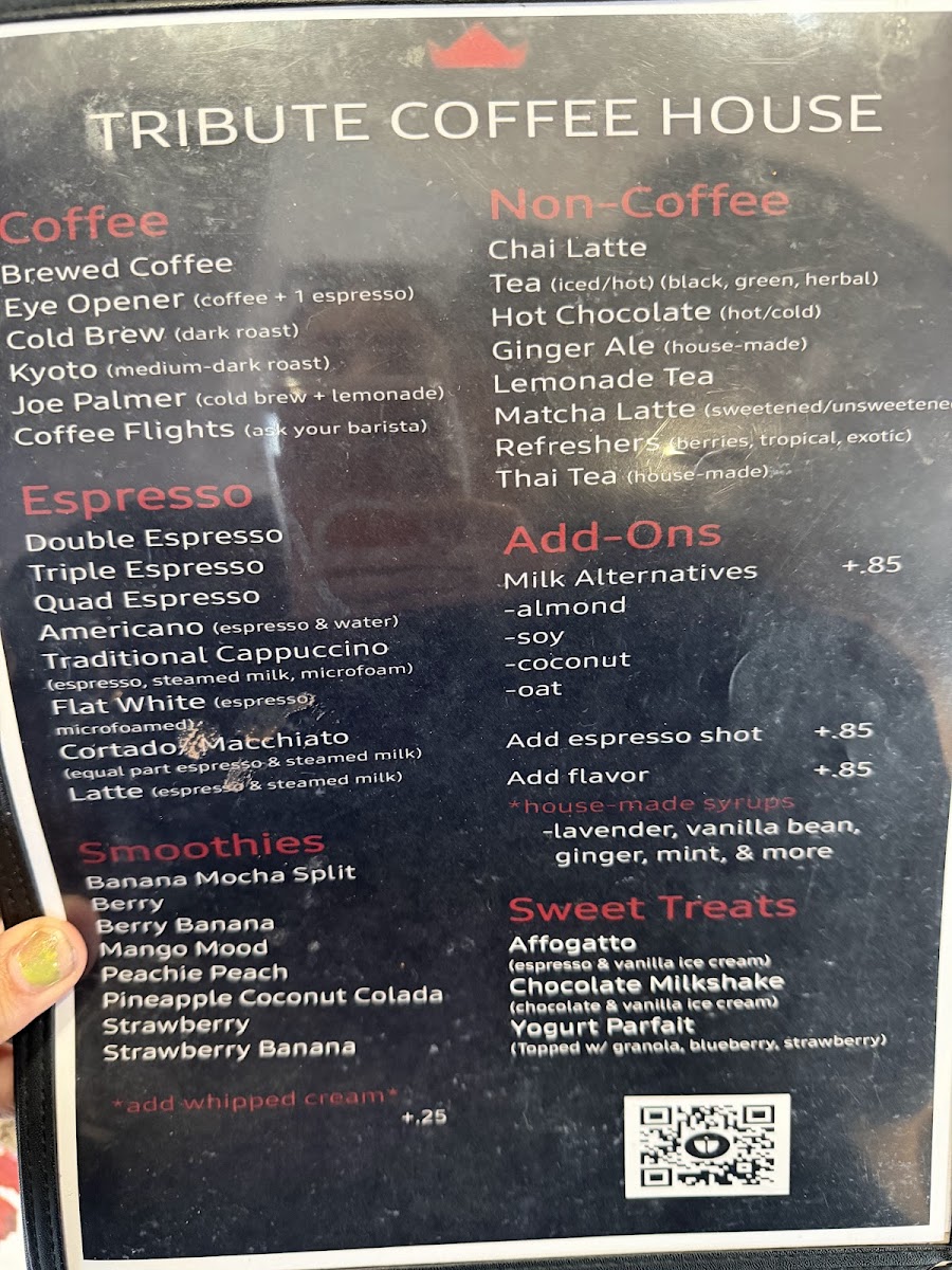tribute-coffee-house/21878-menus-2.jpg