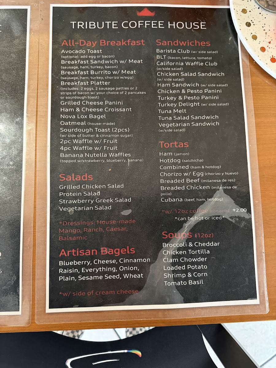tribute-coffee-house/21878-menus-3.jpg