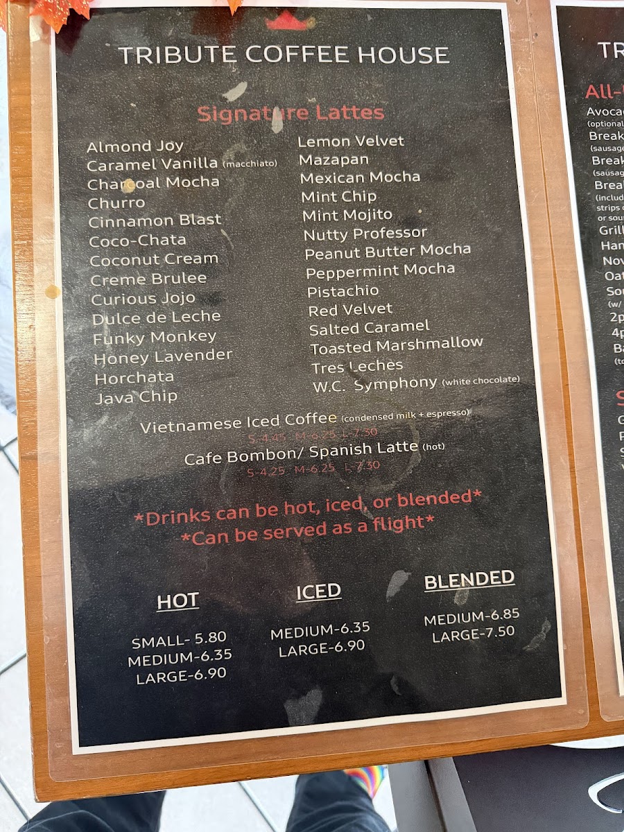 tribute-coffee-house/21878-menus-4.jpg