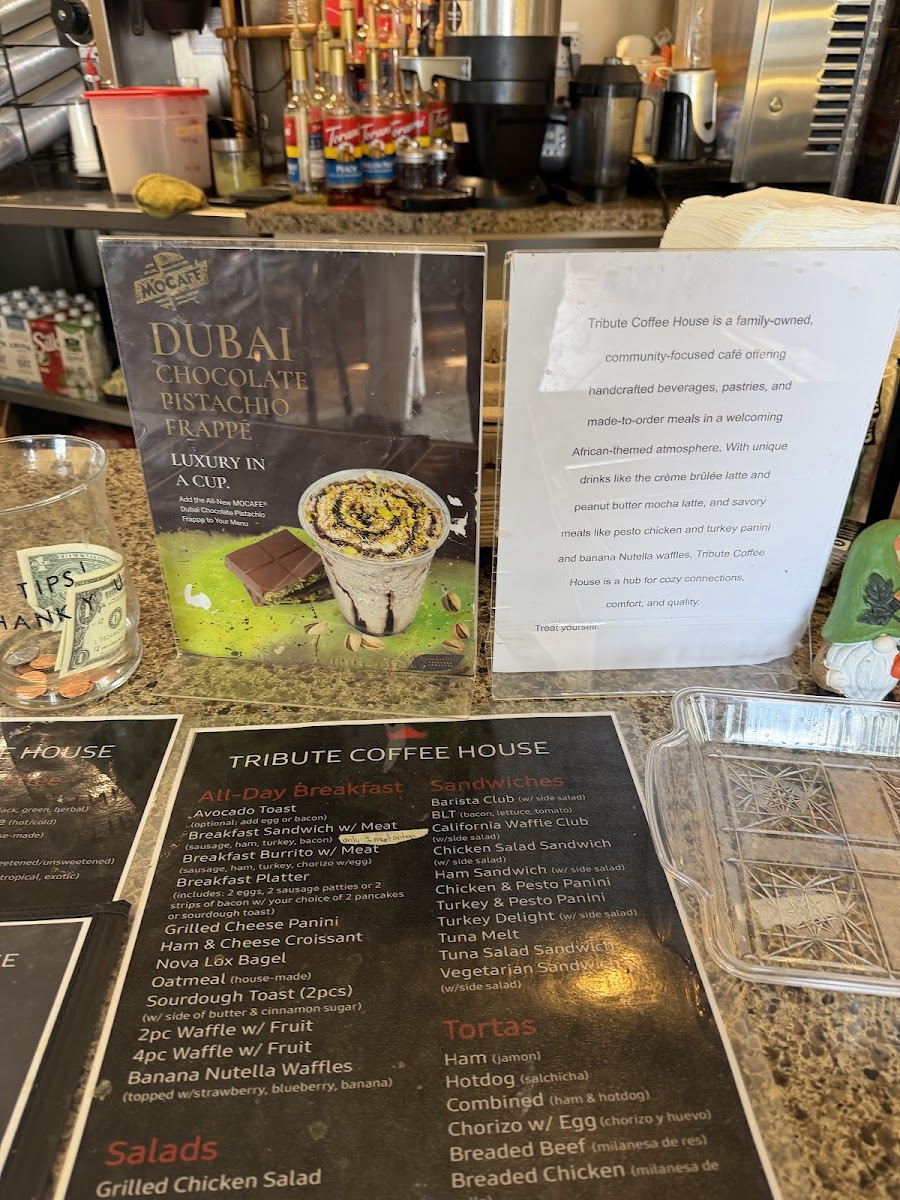 tribute-coffee-house/21878-menus-5.jpg