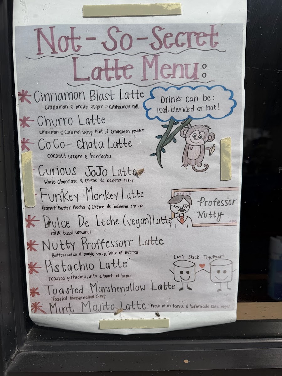 tribute-coffee-house/21878-menus-6.jpg