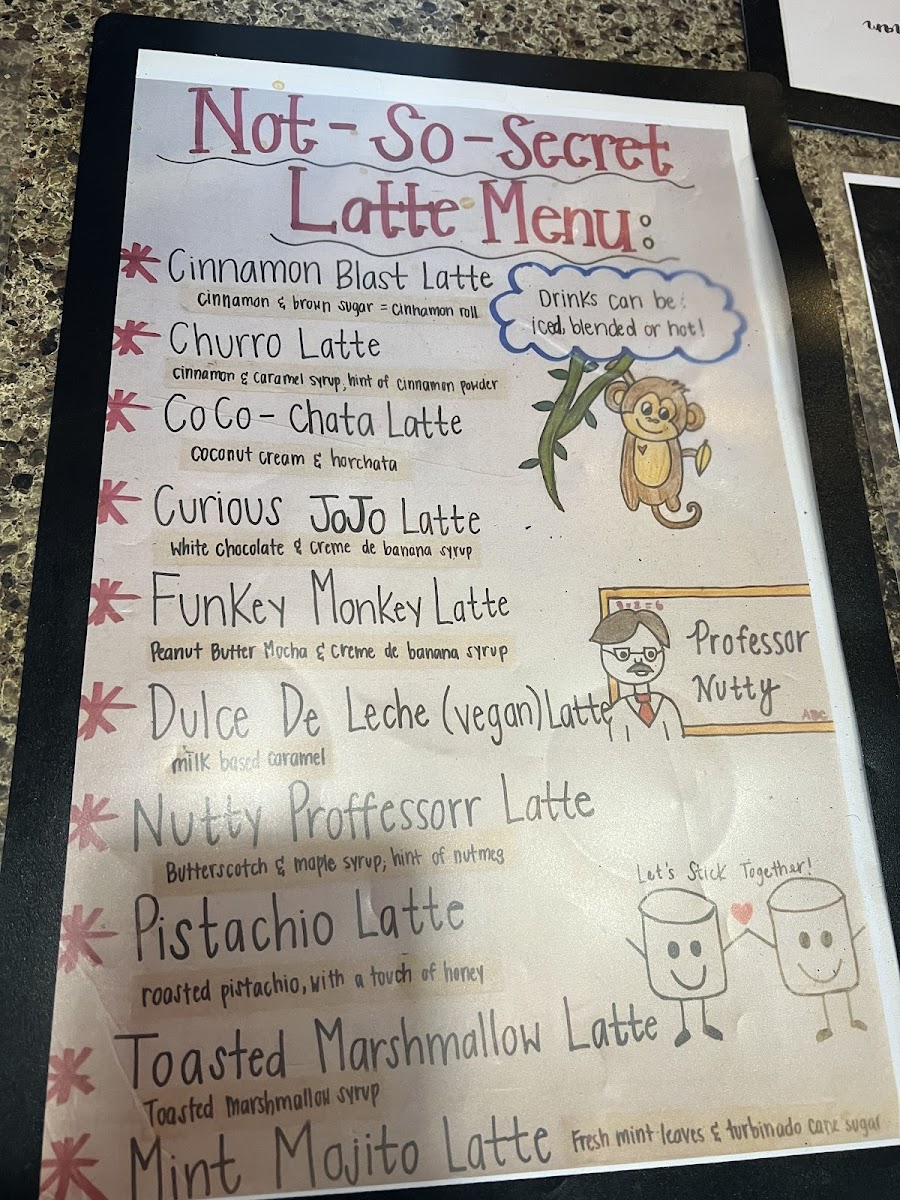 tribute-coffee-house/21878-menus-7.jpg