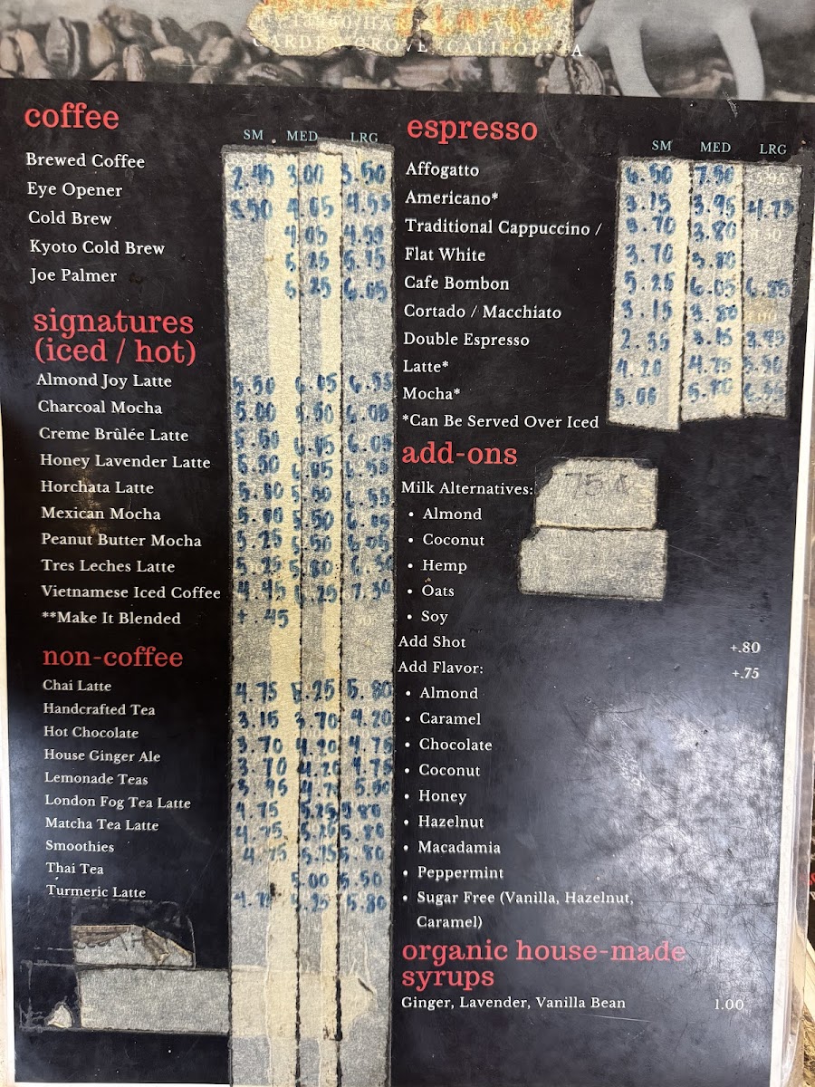 tribute-coffee-house/21878-menus-8.jpg