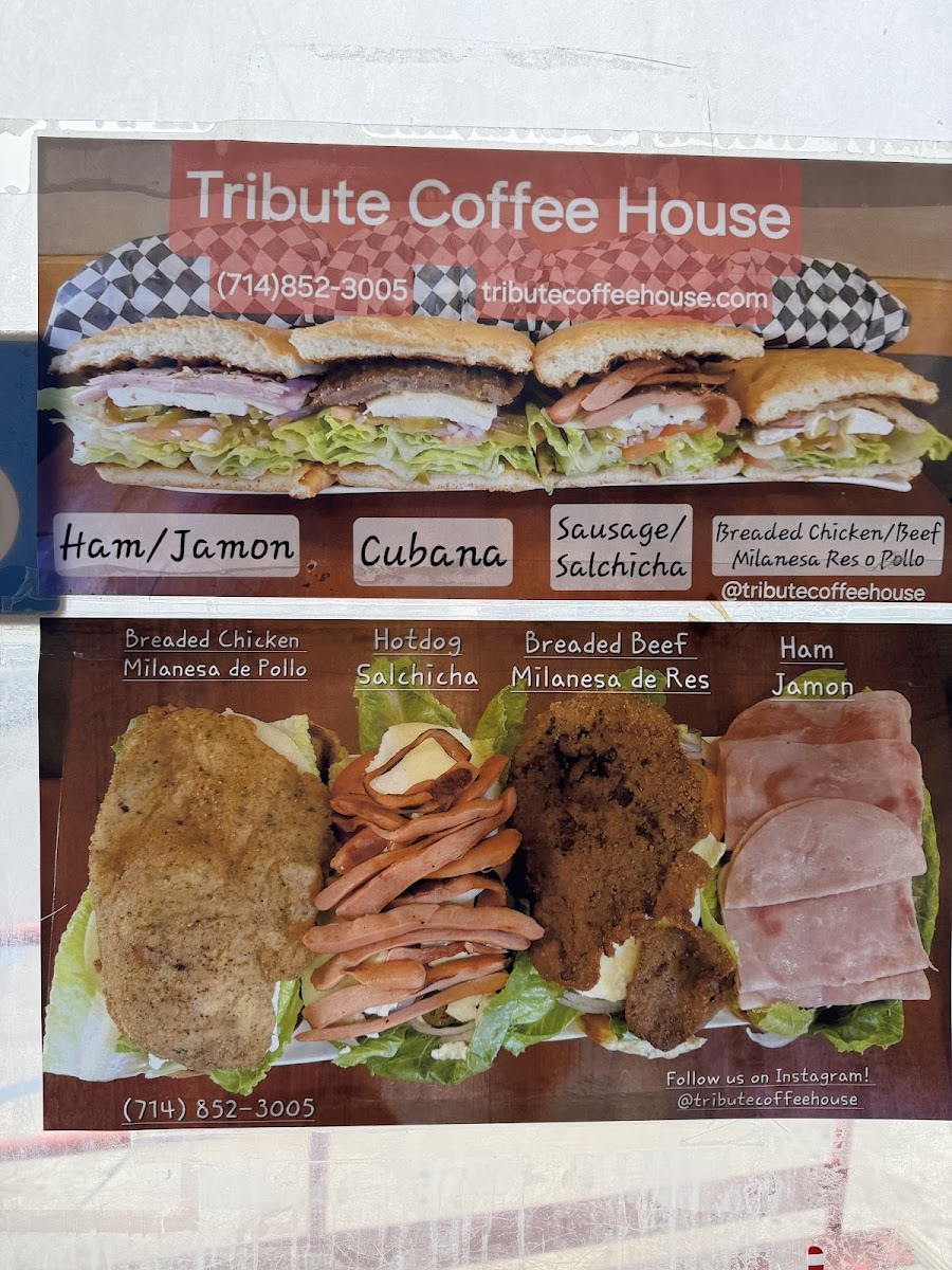 tribute-coffee-house/21878-menus-9.jpg