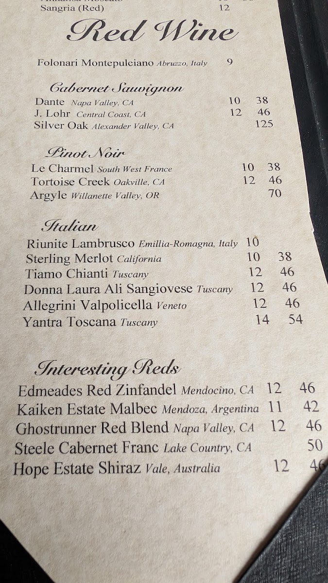 trio-a-brick-oven-cafe/8259-menus-1.jpg