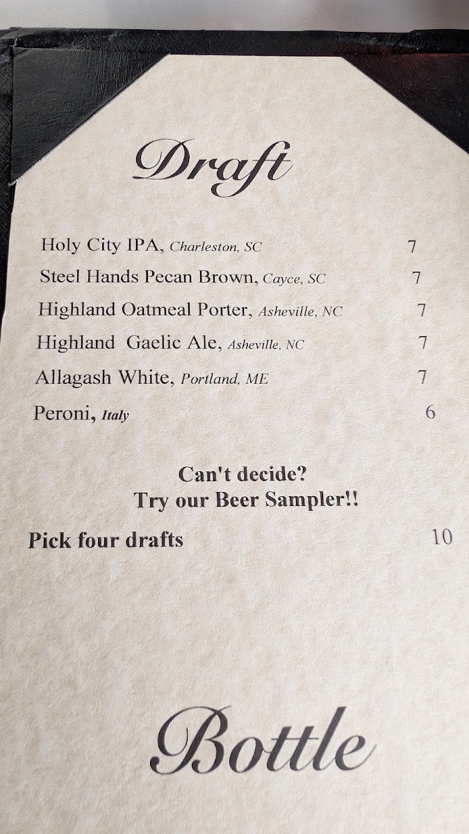 trio-a-brick-oven-cafe/8259-menus-10.jpg