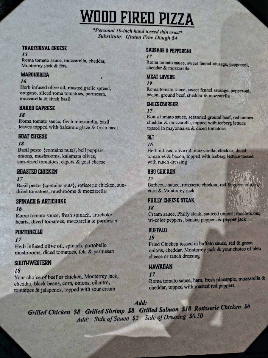 trio-a-brick-oven-cafe/8259-menus-2.jpg