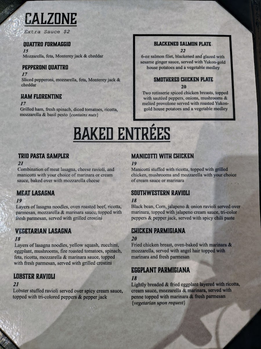 trio-a-brick-oven-cafe/8259-menus-4.jpg