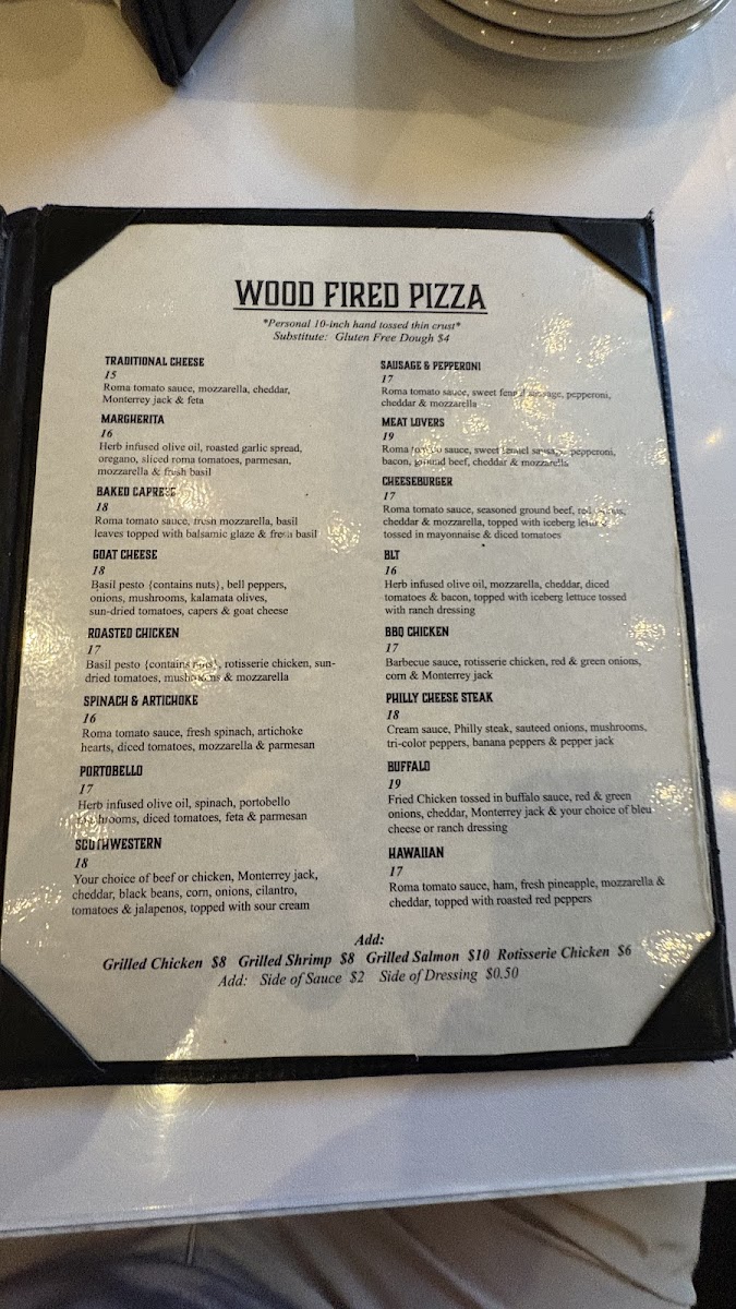 trio-a-brick-oven-cafe/8259-menus-5.jpg