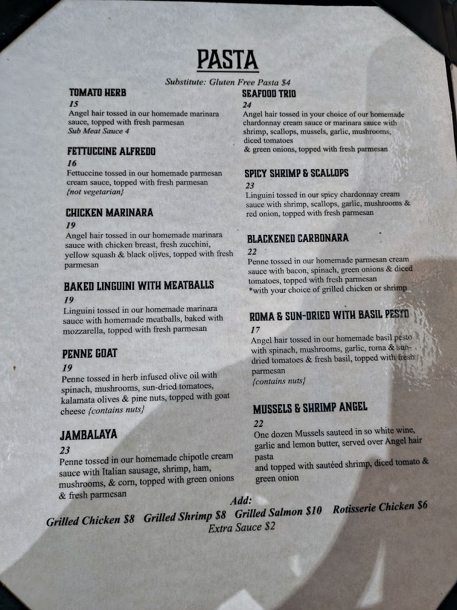 trio-a-brick-oven-cafe/8259-menus-6.jpg