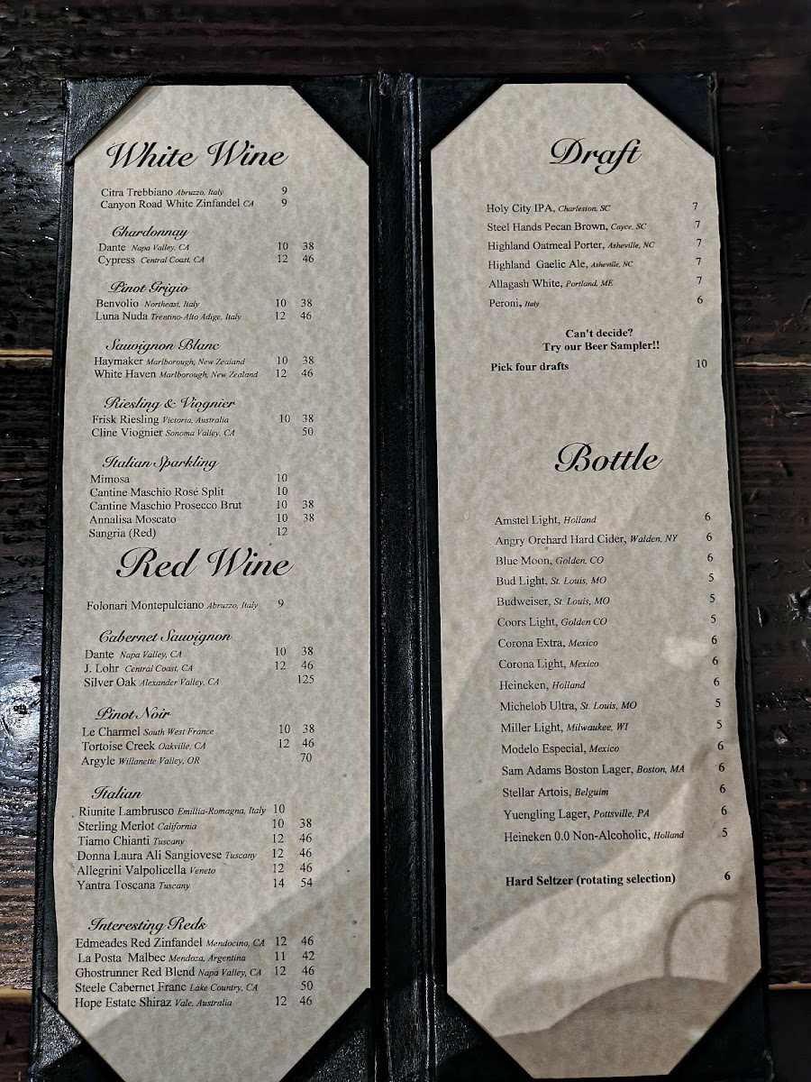 trio-a-brick-oven-cafe/8259-menus-7.jpg