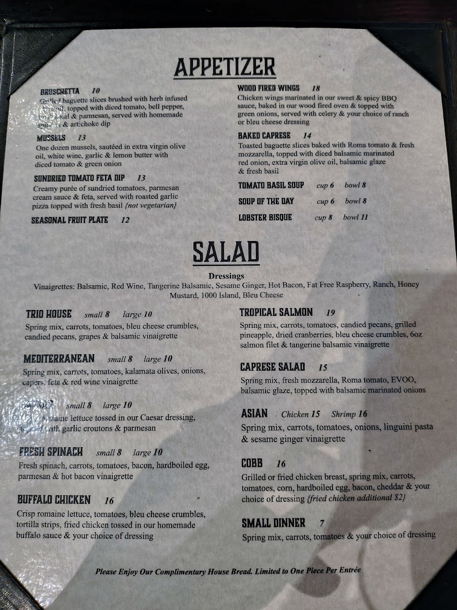 trio-a-brick-oven-cafe/8259-menus-8.jpg