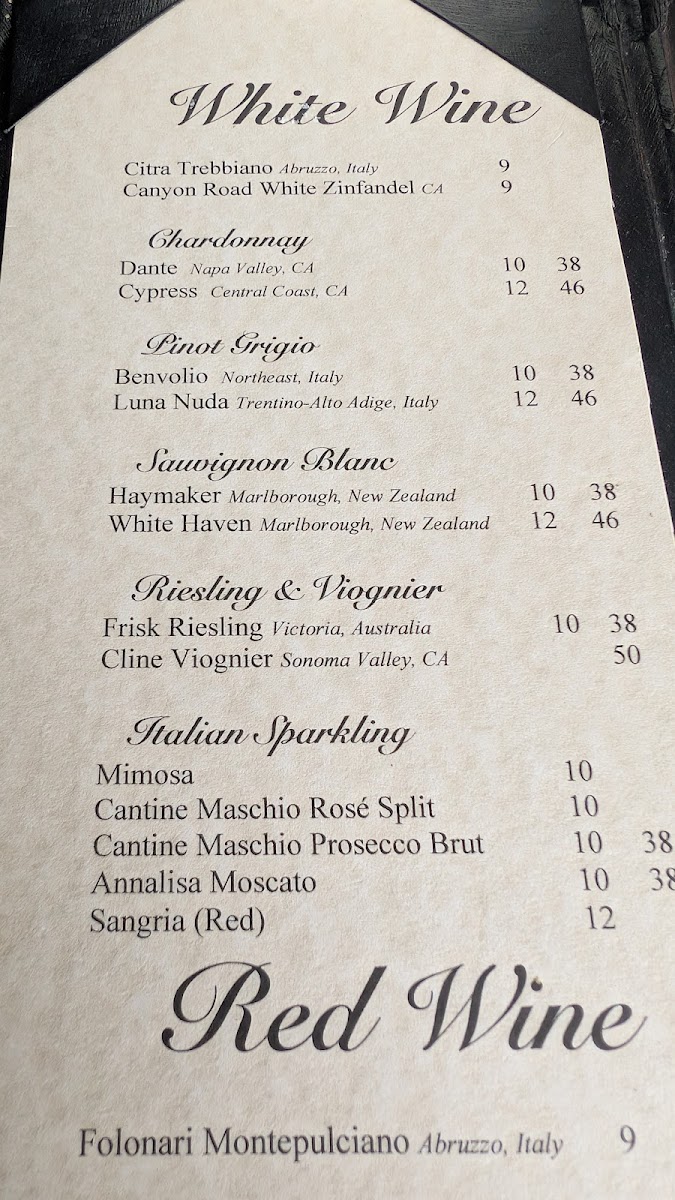 trio-a-brick-oven-cafe/8259-menus-9.jpg