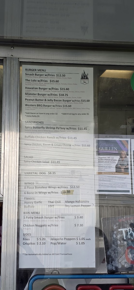 triple-cs/2036-menus-1.jpg
