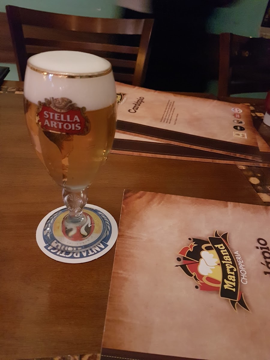 tropico-maryland-food-beer-coffe/12388-albums-10.jpg