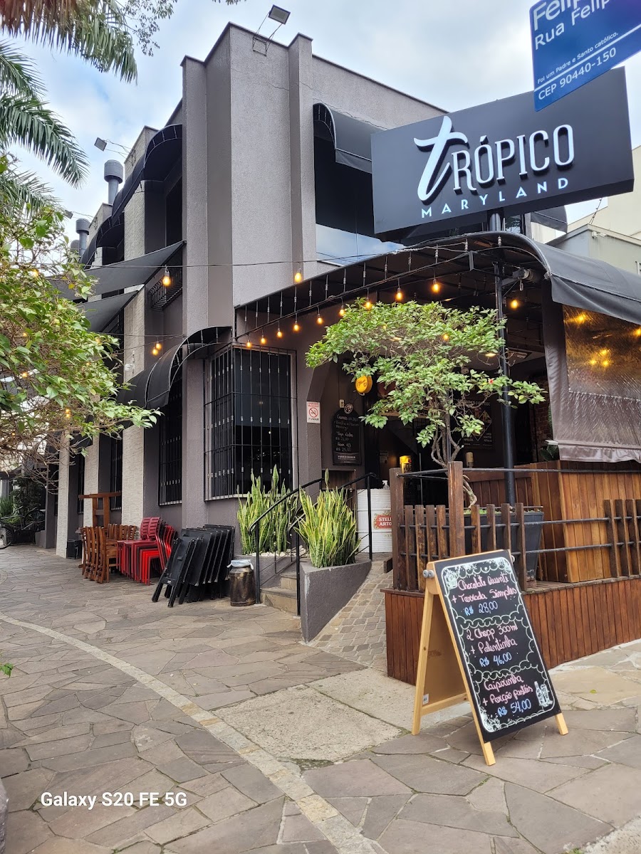tropico-maryland-food-beer-coffe/12388-albums-4.jpg