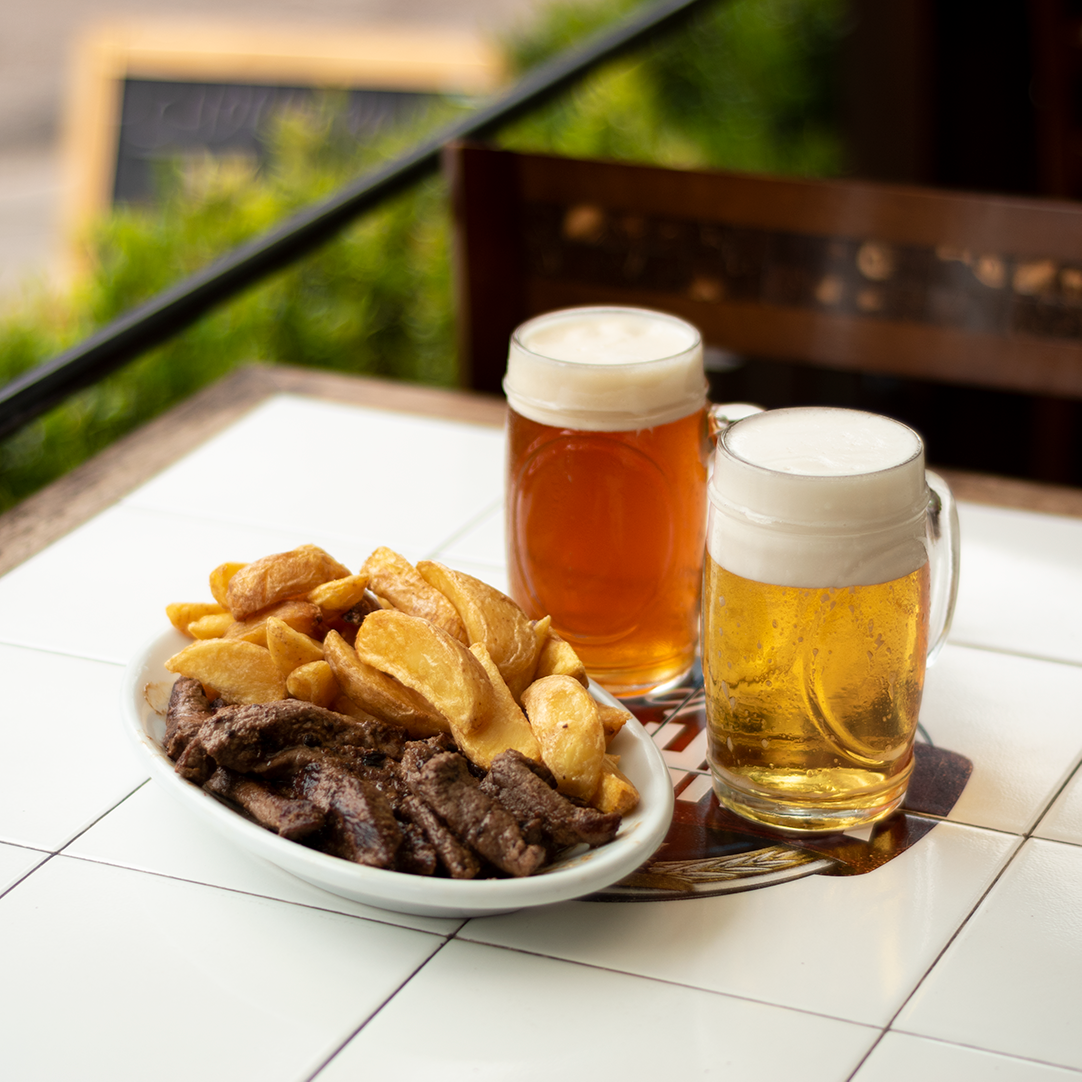tropico-maryland-food-beer-coffe/12388-albums-5.jpg