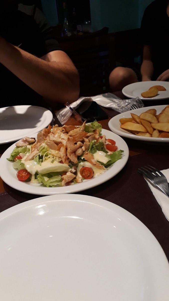 tropico-maryland-food-beer-coffe/12388-albums-7.jpg