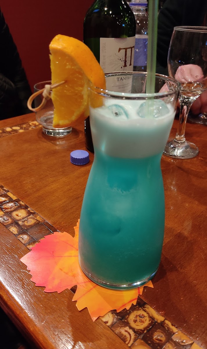 tropico-maryland-food-beer-coffe/12388-albums-9.jpg