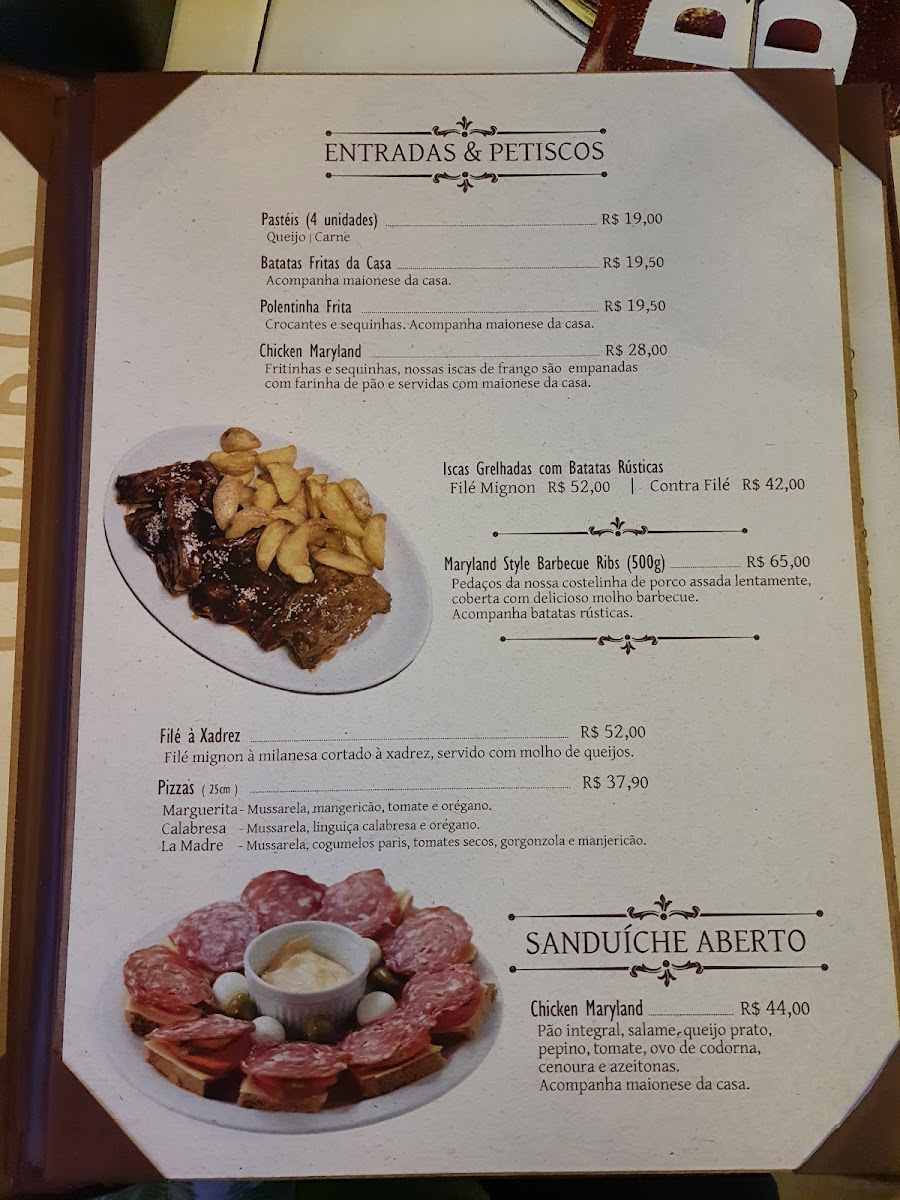 tropico-maryland-food-beer-coffe/12388-menus-1.jpg