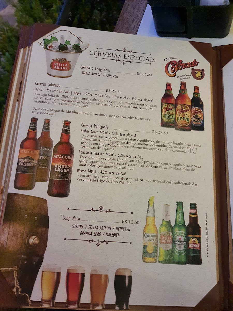 tropico-maryland-food-beer-coffe/12388-menus-10.jpg