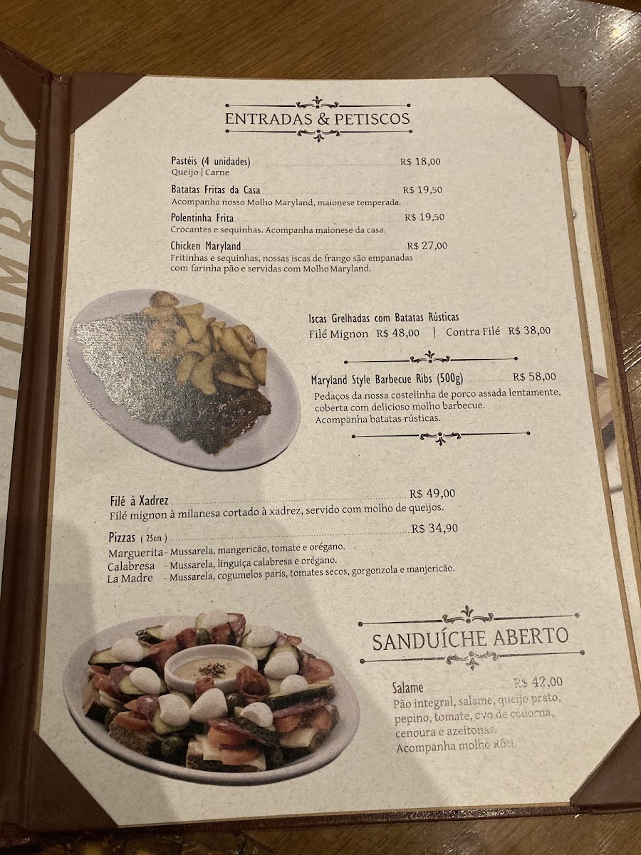 tropico-maryland-food-beer-coffe/12388-menus-2.jpg