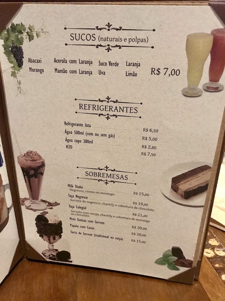 tropico-maryland-food-beer-coffe/12388-menus-3.jpg