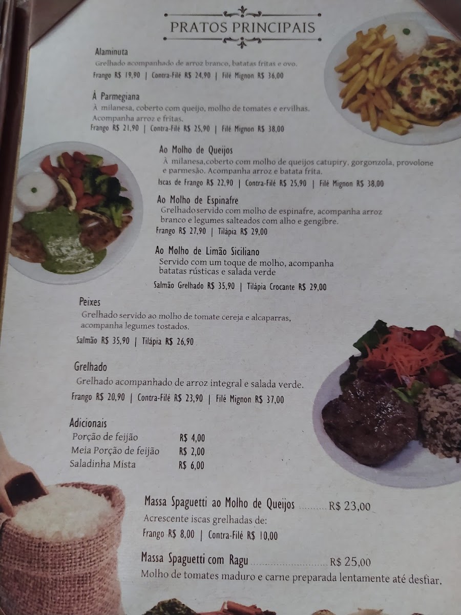 tropico-maryland-food-beer-coffe/12388-menus-4.jpg