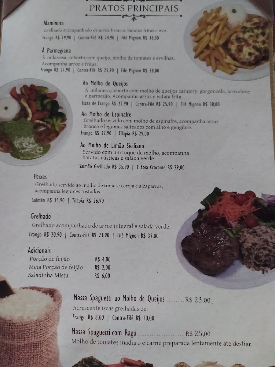 tropico-maryland-food-beer-coffe/12388-menus-5.jpg