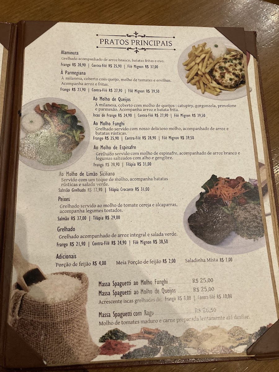 tropico-maryland-food-beer-coffe/12388-menus-7.jpg