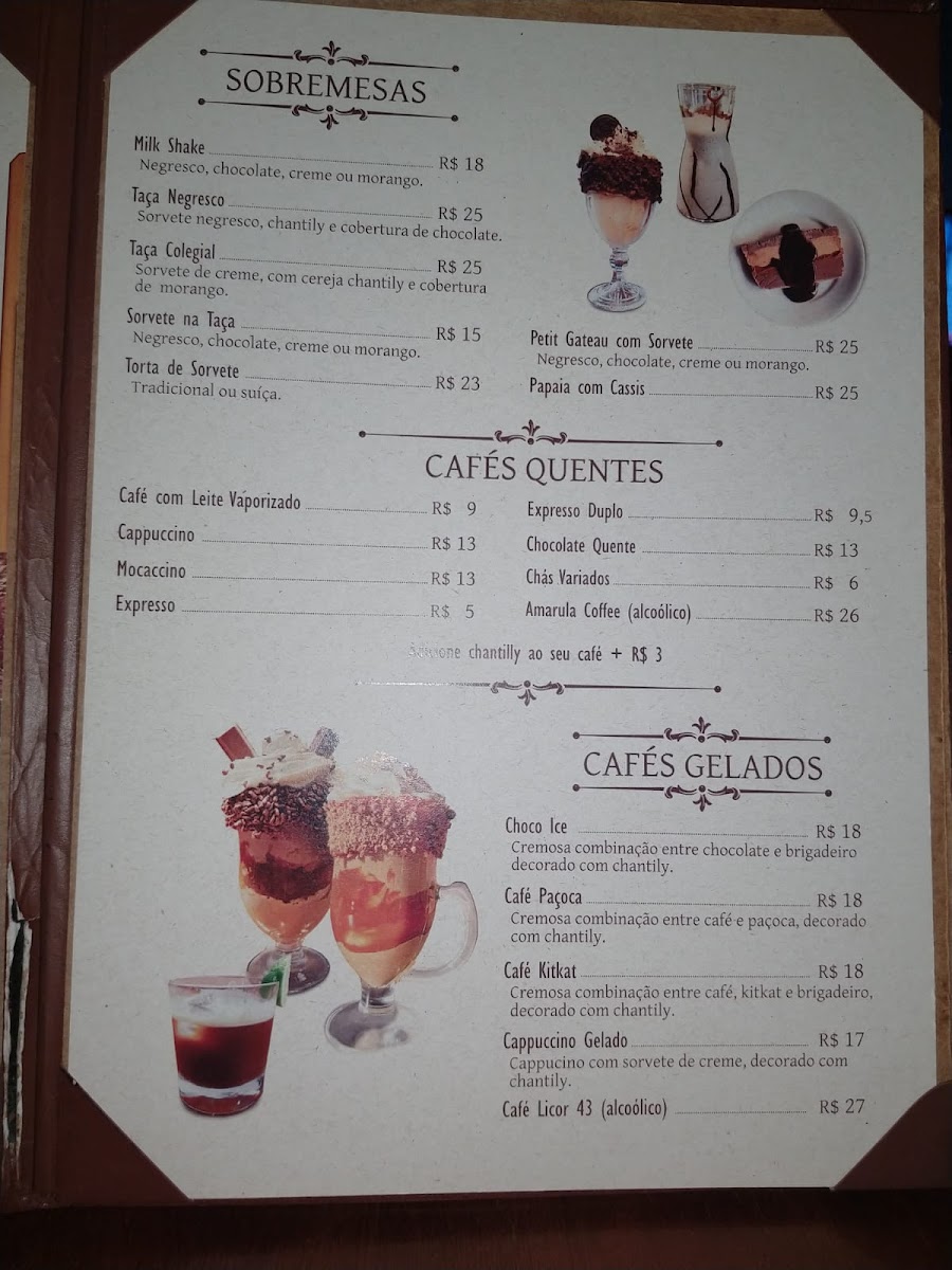 tropico-maryland-food-beer-coffe/12388-menus-8.jpg