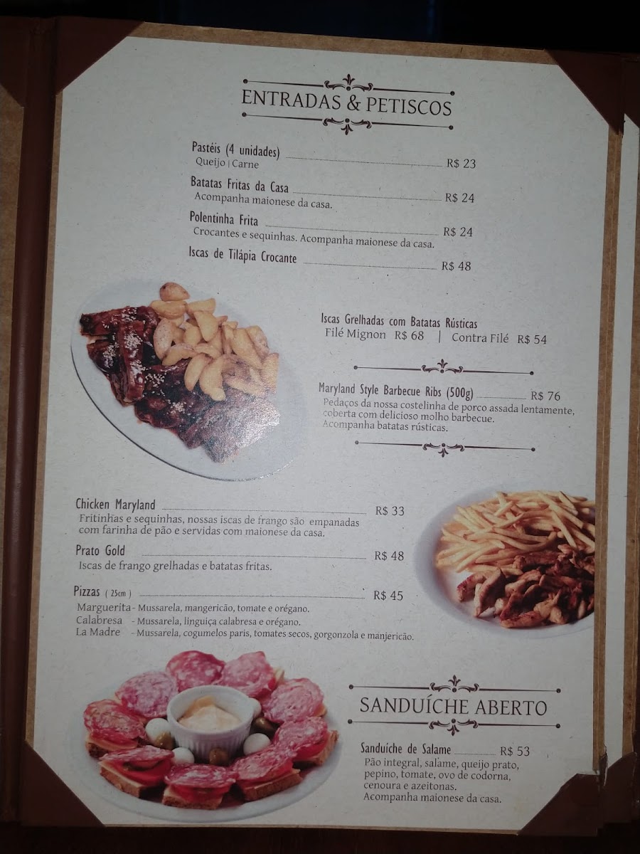 tropico-maryland-food-beer-coffe/12388-menus-9.jpg