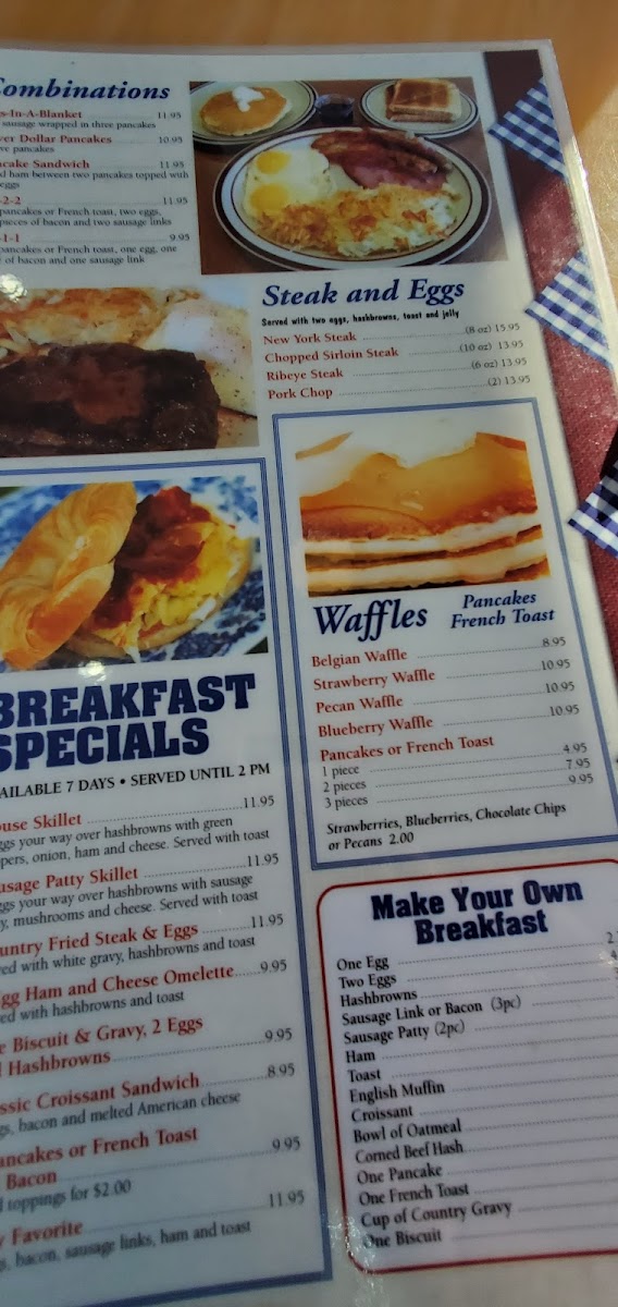 troy-family-restaurant/9718-menus-8.jpg