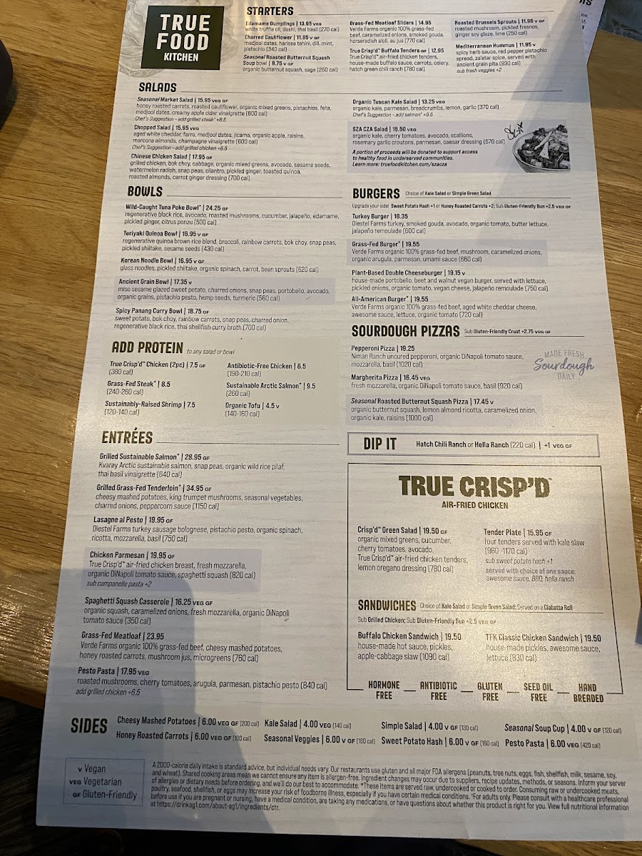 true-food-kitchen/29362-menus-1.jpg