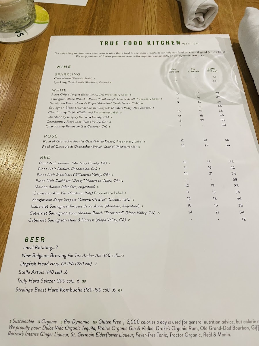 true-food-kitchen/29362-menus-10.jpg