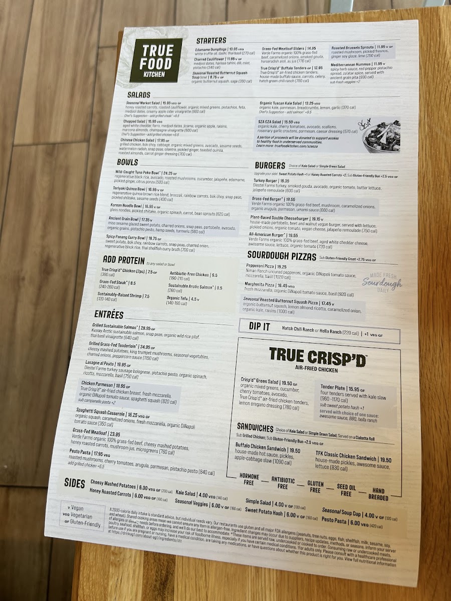 true-food-kitchen/29362-menus-2.jpg