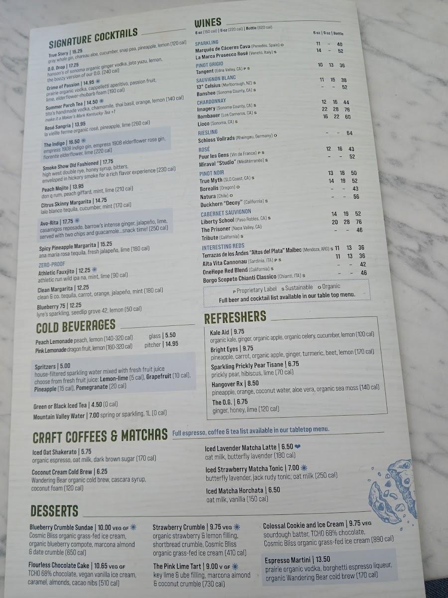 true-food-kitchen/29362-menus-4.jpg