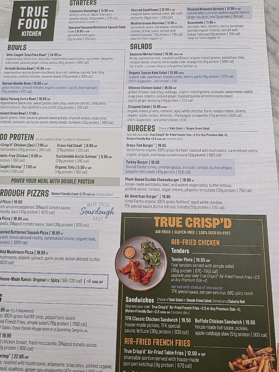 true-food-kitchen/29362-menus-5.jpg