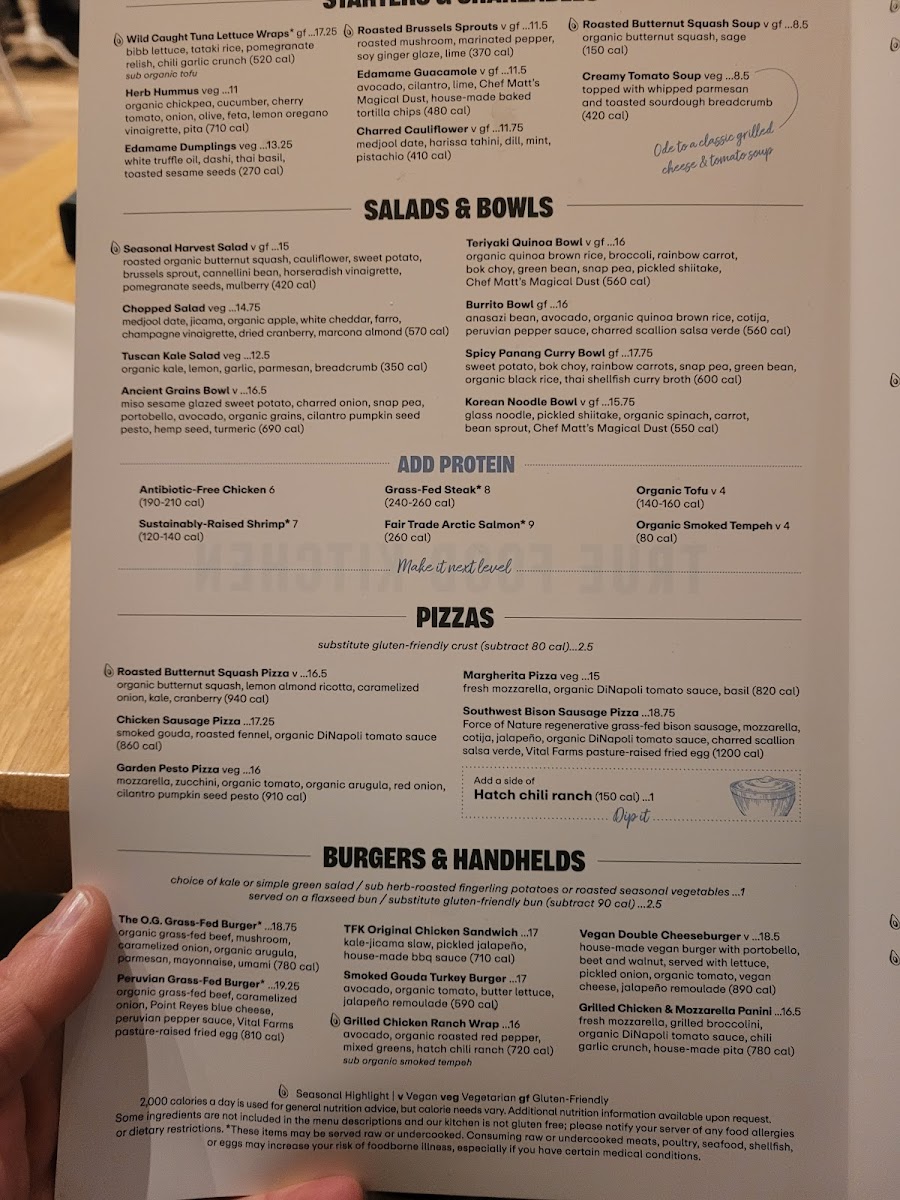 true-food-kitchen/29362-menus-6.jpg