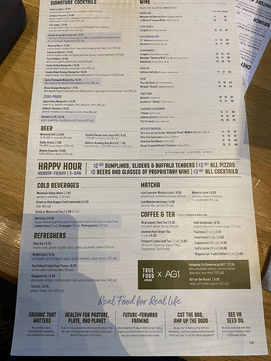 true-food-kitchen/29362-menus-7.jpg